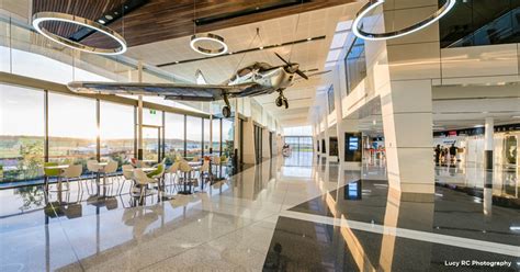 wagner corporation history