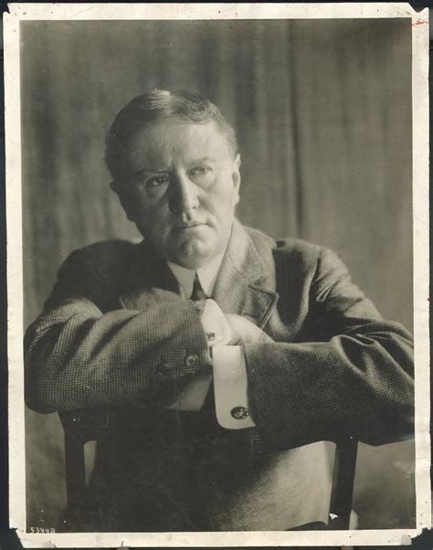 Sex Sells Its True Now And It Was True 100 Years Ago Shannon Bolithoe A Writing Life