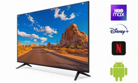 Smartech Hd Okos Tv Ft Gruppi Hu