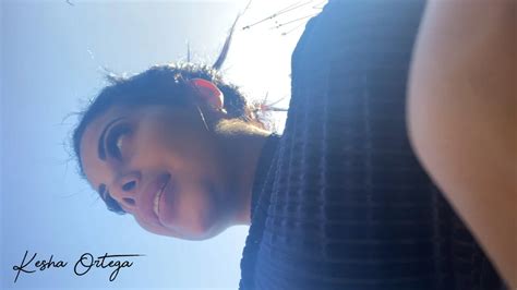 Free Kesha Ortega Porn Videos Hot Sex XHamster