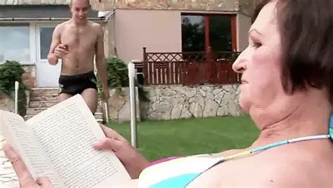 Mature Lady Fucking Her Toy Boy Hard And Long Amateur Porn By Mature Nl Xhamster