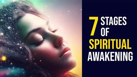 How Long Does A Spiritual Awakening Last 7 Stages Explained 2025