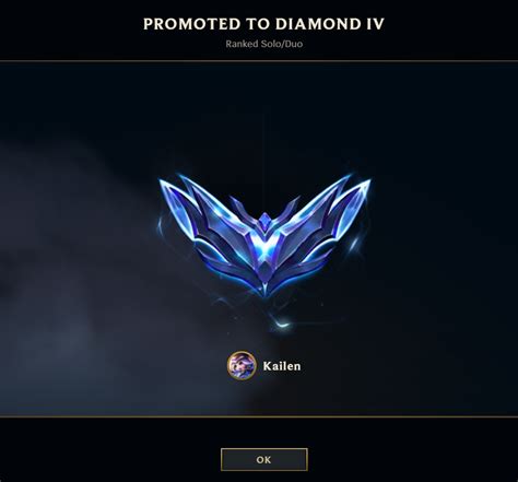 I Just Got Diamond After Being Stuck Plat For 10 Years One Tricking