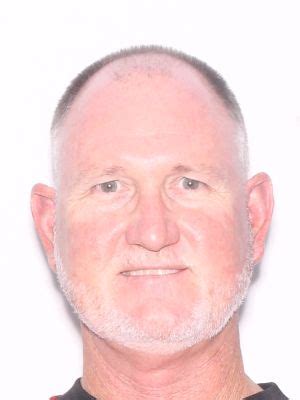 Dean Edward Ramsay Sex Offender Or Predator In Apopka FL 32703 FL61518