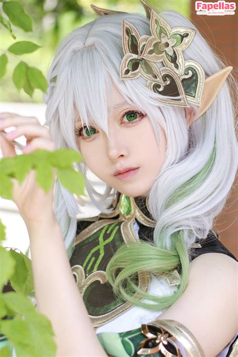 Asagiri Ai Aka Asagiriai Nude Leaks Patreon Photo 14 Fapellas