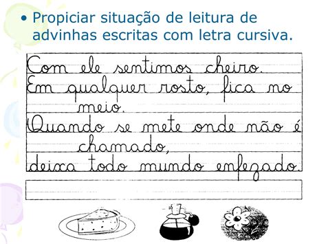 Da Letra De Imprensa Letra Cursiva Atividades De Caligrafia