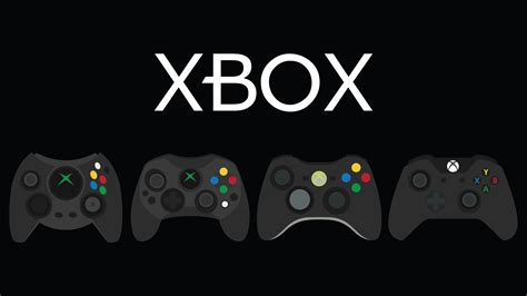 Free Download Xbox Wallpapers Pixelstalknet