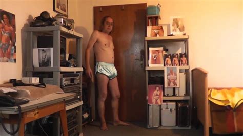 Strip Gay Amateur Amateur Porn Xhamster