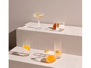 Big Top Dof Glass By Nude Design Youmeus Design