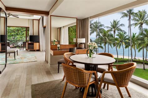 hotel shangri la rasa sayang penang batu ferringhi