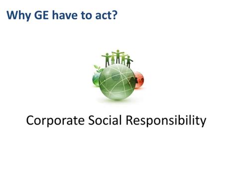 GE And Skewed Sex Ratio PPT