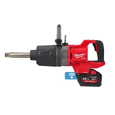 Milwaukee® M18 Fuel™ Range | 18V Cordless Tools | Milwaukee Tools UK