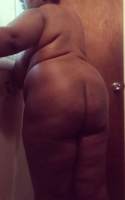 Natural Ass And Titties 44 Nude Pics XHamster