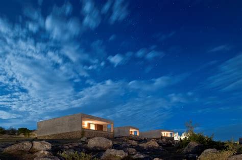 The Poetics Of Multidisciplinarity Getting To Know Isay Weinfeld’s Work Archdaily