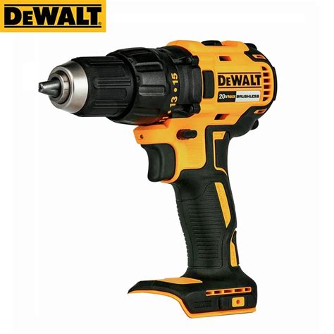 Dewalt Mm Rpm