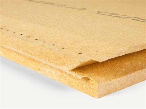 GUTEX: _System