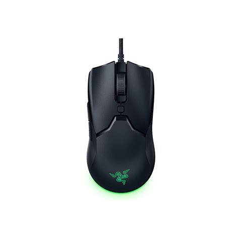 RAZER Viper Mini Ultra-Lightweight Gaming Mouse - Mr.IT Computer