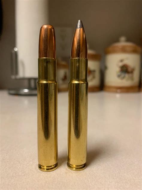 375 Whelen Improved