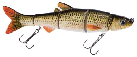 Wobler Jaxon Multi-Parts XMP-G - Jaxon | Sport Sklep EMPIK.COM