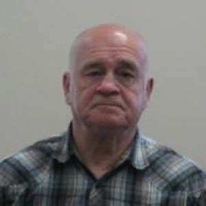 Gilbert Valencia A Registered Sex Offender In Lamirada Ca At Offender Radar