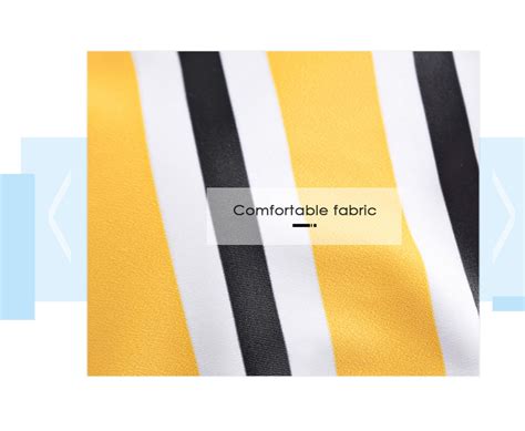 Sexy Spaghetti Strap Backless Padded Wire Free Women Bikini Set Black 4X88474415