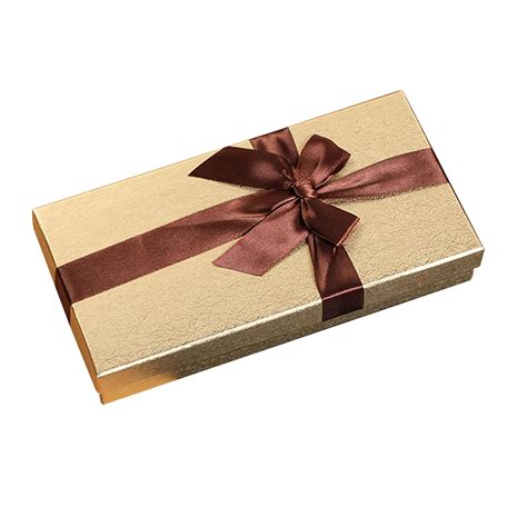 serenable valentines day candy box chocolate box valentines day