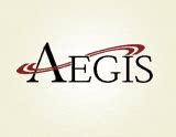 aegis investment partners llc leveraged buyouts recapitalizations