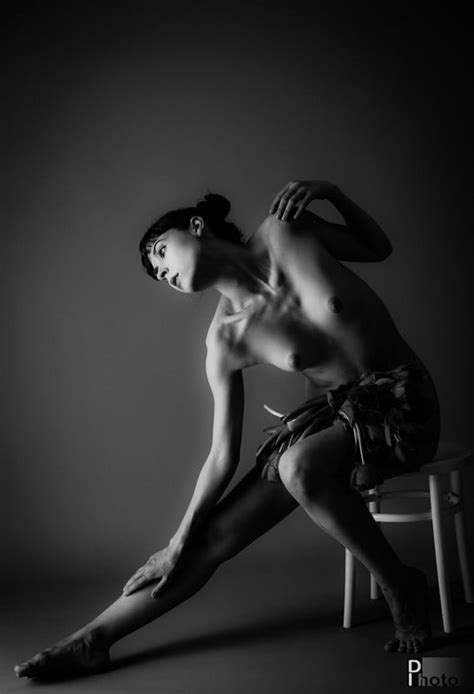 Esther Bible Nude Photo Shoot Porn Pictures XXX Photos Sex Images PICTOA