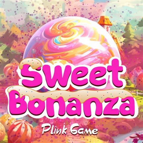 Sweet Bonanza Sweet Games By Bda Vietnam Technology Trading Company