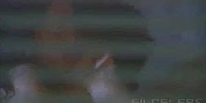 Mercedes Cabral Hot Tnaflix