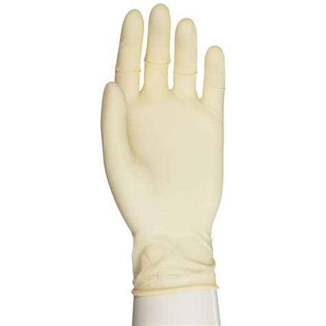 Microflex Diamond Grip Mf 300 Latex Gloves Size Large