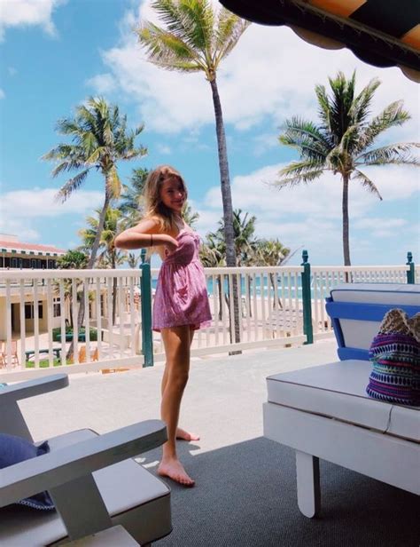 Summer Girls Hot Girls Cool Outfits Dress Outfits Dresses Dream Living Insta Photo Ideas