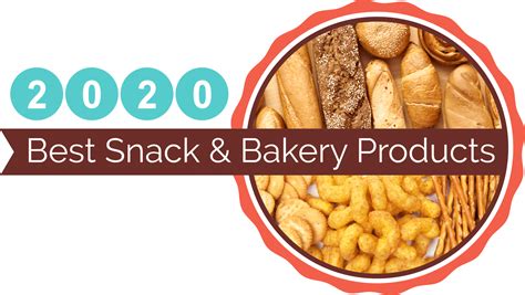 Cover May 2021 Snack Food And Wholesale Bakery