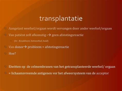 Ppt Bloedgroepen Powerpoint Presentation Free Download Id3597879