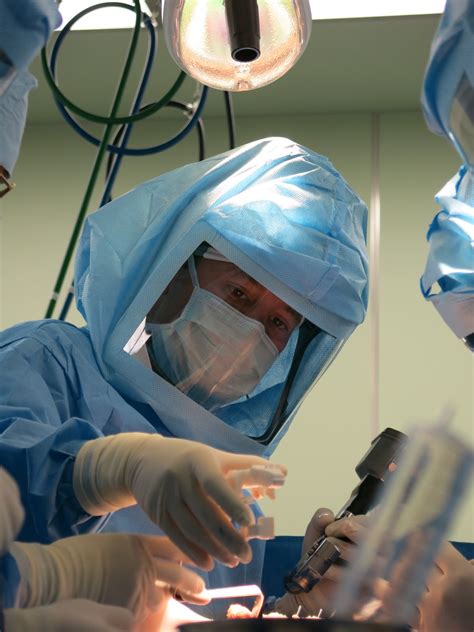 Dr. Tyler Goldberg Travels to the Japan Reconstructive Association