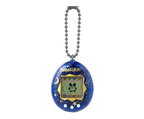 Tamagotchi Original Starry Shower