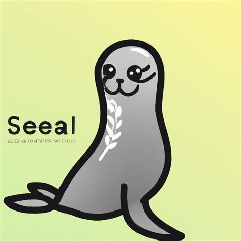 200 Hilarious Seal Puns To Make Waves Get Ready To Seal The Laughter