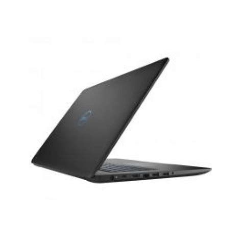 Dell G3 3579 I5 Price In Pakistan | Reviews, Specs & Features - Darsaal