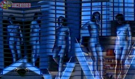 Preuve D Amour Nude Pics Page