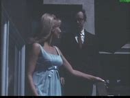 Thordis Brandt Nude Pics Pagina