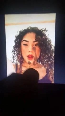 Cum Tribute Mara Pedindo Porra Gay Blowjob Porn XHamster