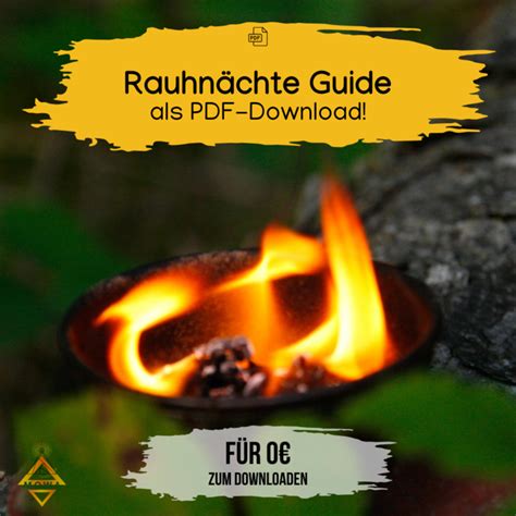 Rauhn Chte Guide Als Pdf