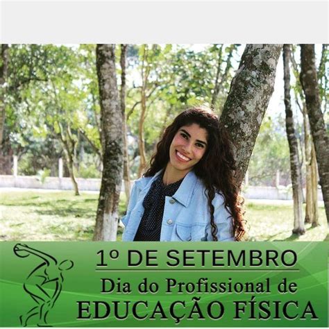 Pin de Jiceliapedagoga em Datas comemorativas Educação fisica