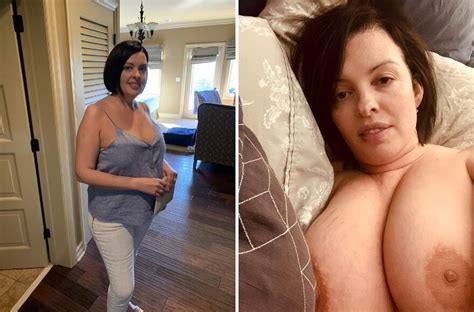 Hot Sexy Wives V 452 1000 Porn Pic