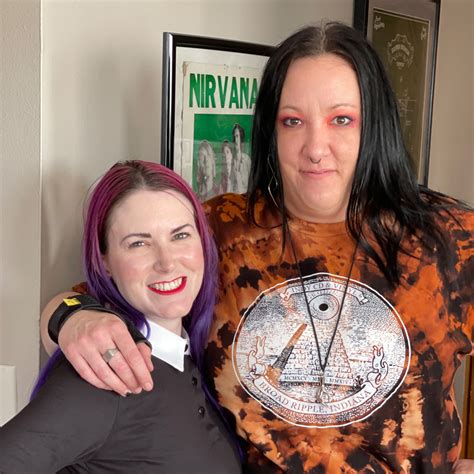 Bareminerals Gen Nude Blonzer Review