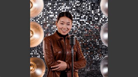 Дарийгилер - YouTube