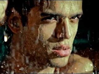 Masculino Gay Man Porn Xhamster