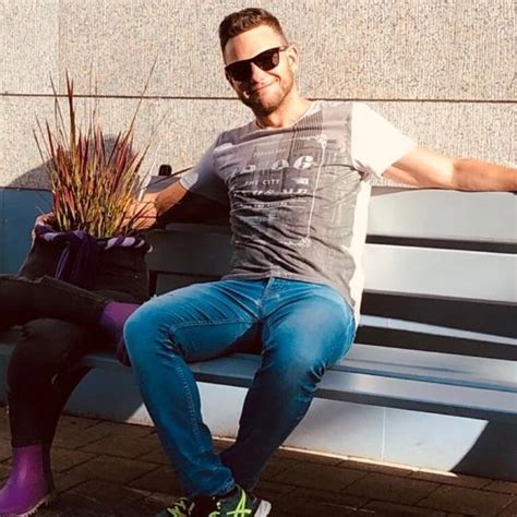 Pervy Me Unmasked 9 Nude Pics XHamster