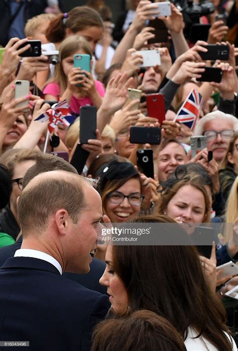 Mace On Twitter Rt Royalevision Prince William The Duke Of