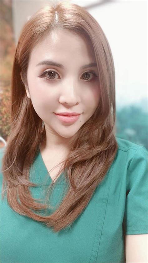 N Dj N Ng B Ng G Y X N Xao V Ch P Nh B N Nude V I H Quang Hi U Gi Ra Sao